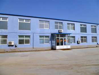 支護(hù)網(wǎng)的生產(chǎn) ，支護(hù)網(wǎng)的應(yīng)用 礦用錨網(wǎng)